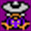 Flapping Terror - CLOSED