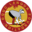 Douc Langur Foundation – Protecting the Douc Langur