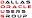 DOUG – Dallas Oracle Users Group