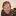Learn to Play Classical Guitar Online | Douglas Niedt: Expert Instruction