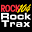 www.DougMorris.net – Rock 104 RockTrax