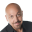 Doug Motel – Nowist Society Founder
