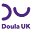 Doula UK - The non-profit association of doulas in the UK