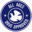 Home - Dove.org