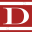 Home - Dovetail Cultural Resource Group, A Mead & Hunt COmpany