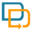 Dowling Data Consulting