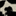 Down - Official Site