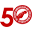 The Legendary Downchild Blues Band - 50 Years of Playing the Blues