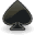 Free Texas Hold'em Poker Downloads 2024