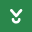 Free Software Downloads and Reviews for Windows, Android, Mac, and iOS - CNET Download