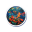 Down to Earth Opals - Home of the Black Opal - Lightning Ridge