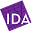 Home - International Downtown Association
