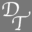 DownTown Company | Luxury Bedding, Blankets, Sheets & More