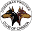 DPCC |