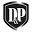 D&P Cricket