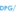 Vancouver Web Design, SEO and Video Production | DPG Associates Web Design