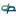 Lenticular plastic sheets for offset, digital and flexo printing3D Products SRL – DPLenticular