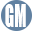 Home - Gregory Q Marsella MD Prof Assn