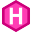 Dr. Hayley Bauman | Psychologist in Hendersonville North Carolina