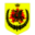 Welcome to the Kingdom of Drachenwald - Drachenwald
