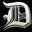 DraculaClothing