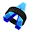 Penetration Testing Management Tool | Dradis