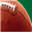 Draft Insiders' Digest – Premiere NFL Draft and Free Agency Publication