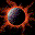 Site not found · DreamHost