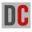 DragCoverage - Your #1 Source for Drag Racing News and Results