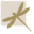 Dragonfly International Therapy - Relieving suffering, healing hearts, restoring lives.