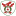 Wales Football - dragonsoccer - Welsh International Football