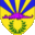Barony of Dragonsspine – The Colorado Springs, CO Branch of the Society for Creative Anachronism