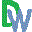 Dragon Wings LLC, Ren Fest Hats, Feather Finery & Costume Accessories