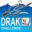 N3TC Drak Challenge – The most fun you can have canoeing! 28, 29 January 2023