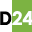 Drammen24