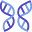 首页 - Dravet 综合症基金会