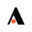Home - Draw A Dot | Toronto Live Sketch Artists and Calligraphers Agency | North America In-Store Events Agency