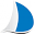 Home | Draycote Water Sailing Club