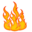 Official Dr. BBQ Site