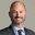 John Christoforetti, MD FAAOS - Orthopedic Surgeon & Sports Medicine Specialist