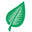 Dr. Christopher's Herb Shop