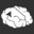 Psychiatrist Boston MA | Treatment for Anxiety, ADHD, ADD, Depression