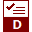 Dr.DOC Information- & Document Management System (ECM/DMS) für KMU - Dr.DOC