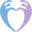 INTUITIVE THERAPY™ | Healthy Weight Loss | Eating Disorder Recovery Coach