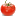Dread Tomato Addiction