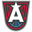 The Official Website of the Atlanta Dream | WNBA