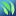 Dream Aquarium - The World's Most Amazing Virtual Aquarium for your PC or Mac!