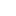 Dreamcast-Talk.com - Forums