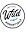 WILD ESSENTIALS / DREAM ESSENTIALS Sleep Masks, Aromatherapy, Jewelry — Wild Essentials LLC.
