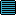 DreamLight - Web Design & Digital Marketing Multimedia - Wilmington, MA